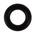 RS PRO Fluorocarbon Elastomer O-Ring, 4.47mm Bore, 7.93mm Outer Diameter