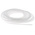 HellermannTyton Spiral Wrap, I.D 4mm, 20mm polyethylene (PE) SBPE Series