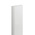 Legrand PVC Cable Trunking Accessory, 50 x 105mm, Mosaic