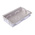 Schneider Electric uPVC Cable Trunking Accessory, 25mm, Cableline