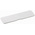 Schneider Electric uPVC Cable Trunking Accessory, 50 x 50mm, PVC