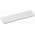 Schneider Electric uPVC Cable Trunking Accessory, 50 x 50mm, PVC