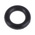 RS PRO Nitrile Rubber O-Ring, 3/16in Bore, 5/16in Outer Diameter