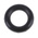 RS PRO Nitrile Rubber O-Ring, 3/16in Bore, 5/16in Outer Diameter