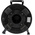 RS PRO Empty Cable Reel 30m