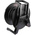RS PRO Empty Cable Reel 30m