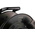 RS PRO Empty Cable Reel 30m