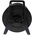 RS PRO Empty Cable Reel 30m