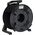 RS PRO Empty Cable Reel 30m