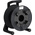 RS PRO Empty Cable Reel 55m