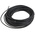 RS PRO Nitrile Rubber O-Ring Cord, 1.78mm Diameter, 8.5m Length