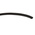 RS PRO Nitrile Rubber O-Ring Cord, 1.78mm Diameter, 8.5m Length