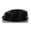 RS PRO Nitrile Rubber O-Ring Cord, 2mm Diameter, 8.5m Length
