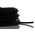 RS PRO Nitrile Rubber O-Ring Cord, 2mm Diameter, 8.5m Length