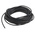 RS PRO Nitrile Rubber O-Ring Cord, 2.62mm Diameter, 8.5m Length
