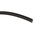 RS PRO Nitrile Rubber O-Ring Cord, 4mm Diameter, 8.5m Length