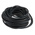 RS PRO Nitrile Rubber O-Ring Cord, 5mm Diameter, 8.5m Length