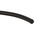RS PRO Nitrile Rubber O-Ring Cord, 5mm Diameter, 8.5m Length