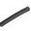 RS PRO Nitrile Rubber O-Ring Cord, 5.33mm Diameter, 8.5m Length
