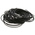 RS PRO Nitrile Rubber O-Ring Cord, 5.33mm Diameter, 8.5m Length