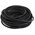 RS PRO Nitrile Rubber O-Ring Cord, 6mm Diameter, 8.5m Length
