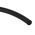 RS PRO Nitrile Rubber O-Ring Cord, 6mm Diameter, 8.5m Length