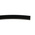 RS PRO Nitrile Rubber O-Ring Cord, 7mm Diameter, 8.5m Length