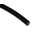 RS PRO Nitrile Rubber O-Ring Cord, 7mm Diameter, 8.5m Length
