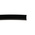 RS PRO Nitrile Rubber O-Ring Cord, 8mm Diameter, 8.5m Length