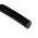 RS PRO Nitrile Rubber O-Ring Cord, 8mm Diameter, 8.5m Length