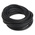 RS PRO Nitrile Rubber O-Ring Cord, 2.4mm Diameter, 8.5m Length