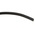 RS PRO Nitrile Rubber O-Ring Cord, 2.4mm Diameter, 8.5m Length