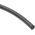 RS PRO Nitrile Rubber O-Ring Cord, 5.7mm Diameter, 8.5m Length