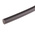 RS PRO Nitrile Rubber O-Ring Cord, 8.4mm Diameter, 8.5m Length