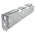 Cablofil International Cantilever Arm Steel Cable Tray Accessory, 181 mm Width, 75mm Depth