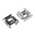 Cablofil International Bend Connector Steel Cable Tray Accessory, 300 mm Width