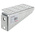 Legrand Cantilever Arm Bracket Pre-Galvanised Steel Cable Tray Accessory, 150 mm Width, 74mm Depth