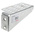 Legrand Cantilever Arm Bracket Hot Dip Galvanised Steel Cable Tray Accessory, 150 mm Width, 74mm Depth