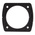 Igus Igumid NB Cable Trunking Accessory, 81 Dia. x 96mm, Triflex TRC