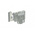 MECATRACTION Earthing Bonding Clip Steel Cable Tray Accessory