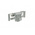 MECATRACTION Earthing Bonding Clip Steel Cable Tray Accessory