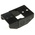 Igus Igumid G Cable Trunking Bracket, 27 x 15mm, 6, 7, e-chain