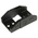 Igus Igumid G Cable Trunking Bracket, 27 x 15mm, 6, 7, e-chain