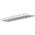 RS PRO Wire, 304 Stainless Steel 3m x 200 mm x 30mm