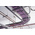 RS PRO Wire, 304 Stainless Steel 3m x 60 mm x 60 mm wing