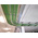RS PRO Wire, 304 Stainless Steel 3m x 60 mm x 60 mm wing