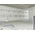 RS PRO Wire, 304 Stainless Steel 3m x 60 mm x 60 mm wing