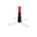 Runpotec Cable Drum Roller