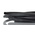 RS PRO FKM O-Ring Cord, 7mm Diameter, 2m Length