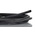 RS PRO FKM O-Ring Cord, 7mm Diameter, 2m Length